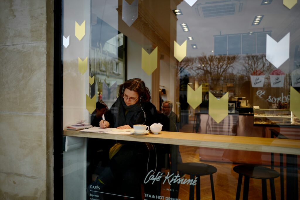 How to Organize Travel Memories: 10 Creative Ways to Relive Your Adventures